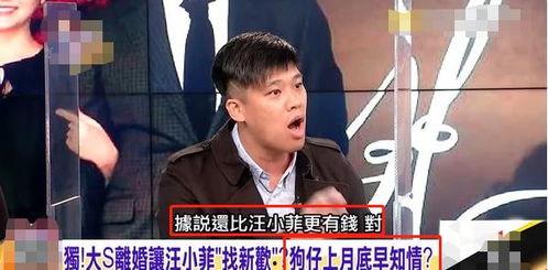 资深狗仔爆料视频大全,资深狗仔爆料视频大全深度解析