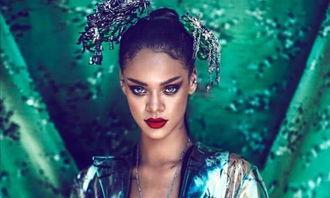 天涯欧美娱乐圈爆料女主