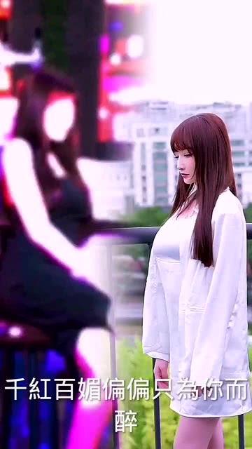 美免费女视频在线观看,免费女视频在线观看，尽享视听盛宴