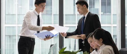 公司职员在线观看,职员在线观看趋势洞察报告